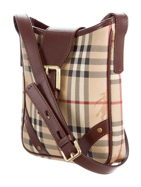 burberry backpack womens|burberry cross body bag.